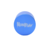 Dichavador de Metal Honey Puff Super Premium Blue - Image 3