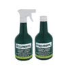 Dimy Pronto 500ml - Image 2