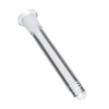 Down Sten Squadafum Glass Tube 14mm - Image 2