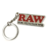 Chaveiro Raw Metal Key Chain - Image 2