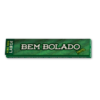 Seda Bem Bolado Hemp King Size Large