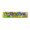 Seda Bem Bolado Pop King Size Large