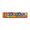 Seda Bem Bolado Pop King Size Slim