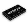 Seda Bem Bolado Premium  King Size Large 200un