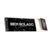 Seda Bem Bolado Premium  King Size Large 200un - Image 2