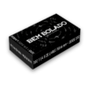 Seda Bem Bolado Premium 1 1/4 Large 300un