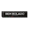 Seda Bem Bolado Premium King Size Large