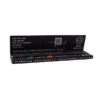 Seda Bem Bolado Premium King Size Large - Image 2