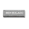 Seda Bem Bolado Premium 1 1/4 Slim