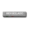 Seda Bem Bolado Premium King Size Slim