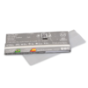 Seda Bem Bolado Premium King Size Slim - Image 2