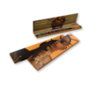 Seda Bem Bolado Sabotage Brown King Size Large - Image 2
