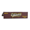 Seda Cultura Dab Brown King Size Slim