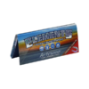 Seda Elements Artesano King Size Slim