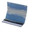 Seda Elements Artesano King Size Slim - Image 2