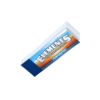 Piteira Elements Premium Perforated - Image 2