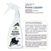 Fumo Liquido Vitaplan 500ml - Image 2