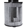 Filtro De Carvão Proactiv 125mm - Image 3