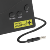 Termohigrometro Hygroterm Medium Garden HighPro - Image 2