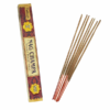 Incenso Natural Nag Champa Tulasi Massala - Image 2