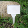 Identificador de Planta Nutriplan - Image 2