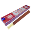 Incenso Natural Satya Sacred Ritual - Image 2