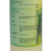 Fertilizante Multi Zyme House Garden 250ml - Image 2