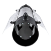 Refletor Protube Garden HighPro 125mm - Image 3