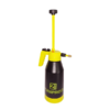Pulverizador Pumpro Garden HighPro  2L - Image 2
