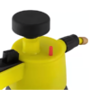 Pulverizador Pumpro Garden HighPro  2L - Image 3