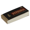 Piteira Apiteira Clássica