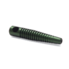 Pipe de Metal Squadafum Ribs - Image 2