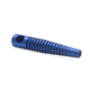 Pipe de Metal Squadafum Ribs - Image 3