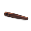 Pipe de Metal Squadafum Ribs - Image 6