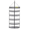 Rede de Secagem Prodry Master VI Garden HighPro 75cm - Image 2
