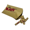 Piteira Raw Prerolled Slim Lean - Image 2