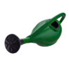 Regador 3L Nutriplan - Image 2