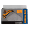 Sadhu Morning Rolls Slim - Image 2