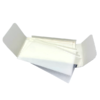 Seda Pay Pay Ultrathin Bloc 1 1/4 Large 300un - Image 3