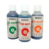 Trypack Indoor Biobizz 250ml - Image 2