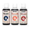 Trypack Outdoor Biobizz 250ml - Image 2