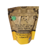 Tabaco Tabear Virginia Gold Destalado 25g