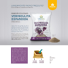 Vermiculita 200g Nutriplan - Image 2
