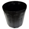 Vasos Plastic 25L Nutriplan - Image 2