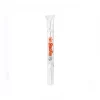 Piteira de Vidro Sadhu Ice Balls 7mm